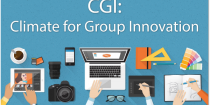 CGI: Group Climate for Innovation