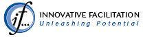 Innovative Facilitation logo