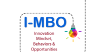 I-MBO: Innovation Mindset, Behaviors and Opportunities